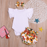 uploads/erp/collection/images/Children Clothing/Zhanxiang/XU0251902/img_b/img_b_XU0251902_1_lHmipIHYS66u_AcAITzNw1o5zpjfoqfh